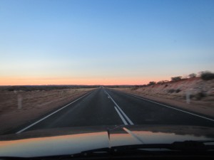 Kings Canyon & Alice Springs-078